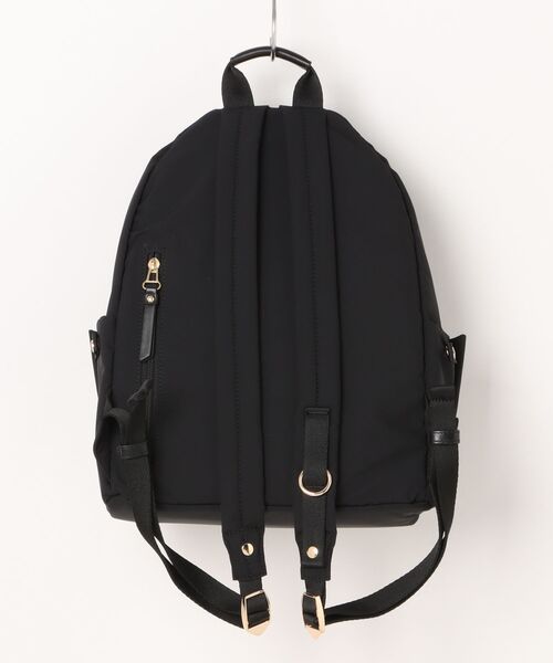 ルクリア バックパック（小）（バックパック/リュック）｜LANVIN en