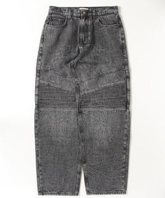 GUESS Originals Super Baggy Moto