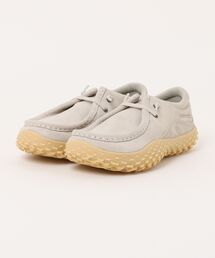 MERRELL（メレル）の「MERRELL メレル WRAPT BUNGEE【本革】レディースシューズ アウトドアスニーカー ゴムシューレース(ラプトバンジー) J008924 バサルト（スニーカー）」