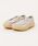 MERRELL�i�������j�́uMERRELL ������ WRAPT BUNGEE�y�{�v�z���f�B�[�X�V���[�Y �A�E�g�h�A�X�j�[�J�[ �S���V���[���[�X(���v�g�o���W�[) J008924 �o�T���g�i�X�j�[�J�[�j�v�b�x�[�W��