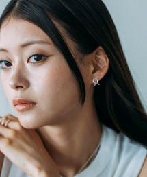「Nothing And Others/ナッシングアンドアザーズ」Tinyknott Pierce