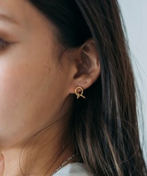 「Nothing And Others/ナッシングアンドアザーズ」Tinyknott Pierce