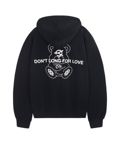 ZIP-UP HOODIE / シップアップフーディ（パーカー）｜Onitsuka