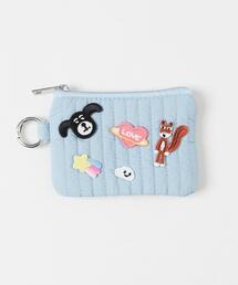 WEGO(EBS[)WEGO/by~j|[`(|[`)