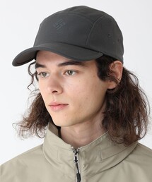Columbia（コロンビア）の「Columbia/プエブロコーブ キャップ UVカット/コロンビア（キャップ）」