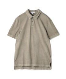 JAMES PERSE｜ジェームスパースのポロシャツ通販 - ZOZOTOWN