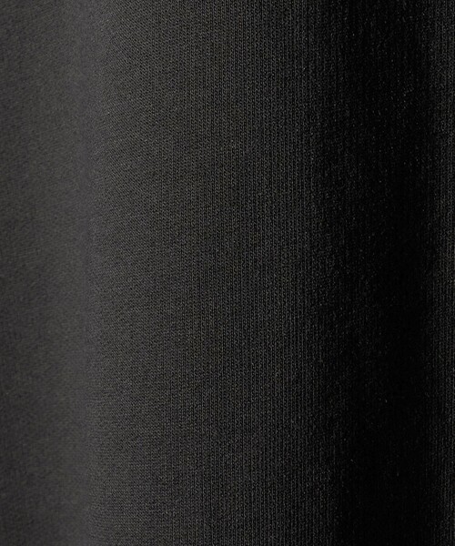 green label relaxing（グリーンレーベルリラクシング）の「【WEB限定】＜GLR or＞フェイクレイヤード クルーネック Tシャツ カットソー（Tシャツ/カットソー・メンズ・ライラック/ライトグレー/ブラック・S/L/M）」の18枚目の写真