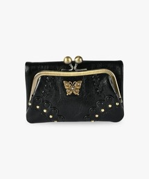 ANNA SUI｜アナスイの財布（二つ折り）通販 - ZOZOTOWN