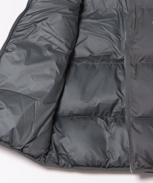 セール】NIKE ナイキ M TF CLUB PUFFER VEST 65 アウター IB2978