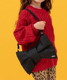 BREEZE(u[Y)̂ڂV_[obN(V_[obO)