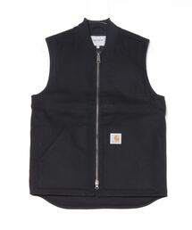 Carhartt WIP(J[n[g_u[ACs[)CLASSIC VEST(xXg)