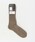 FALKE�i�t�@���P�j�́u��FALKE��Nelson Boot socks/�\�b�N�X�i�\�b�N�X/�C���j�v�b�x�[�W��
