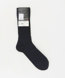 FALKE（ファルケ）の「＜FALKE＞Nelson Boot socks/ソックス（ソックス/靴下）」
