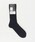 FALKE�i�t�@���P�j�́u��FALKE��Nelson Boot socks/�\�b�N�X�i�\�b�N�X/�C���j�v�b�l�C�r�[