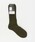 FALKE�i�t�@���P�j�́u��FALKE��Nelson Boot socks/�\�b�N�X�i�\�b�N�X/�C���j�v�b�I���[�u