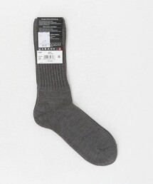 FALKE（ファルケ）の「＜FALKE＞Nelson Boot socks/ソックス（ソックス/靴下）」