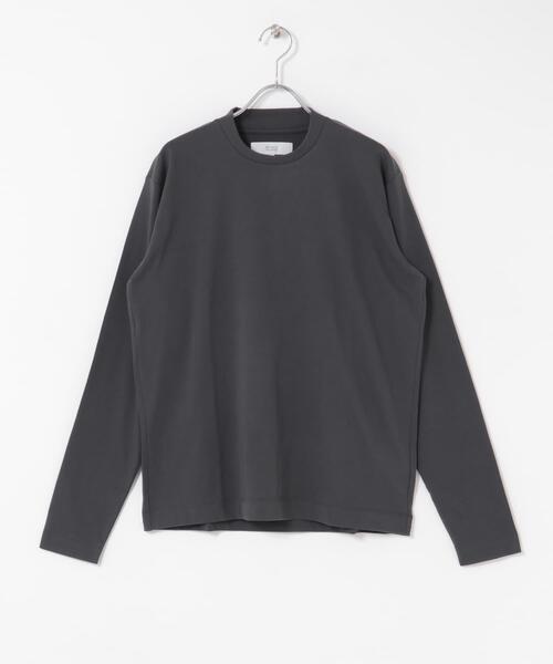 セール】吸湿速乾 2PACK ロングスリーブTシャツ（Tシャツ/カットソー