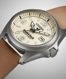 CITIZEN シチズン アートポップR720 4SG720-008 大値下げ CITIZEN｜シチズンの通販 - ZOZOTOWN
