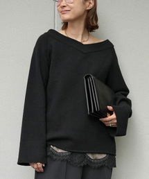 Deuxieme Classe｜ドゥーズィエムクラスのトップス通販 - ZOZOTOWN