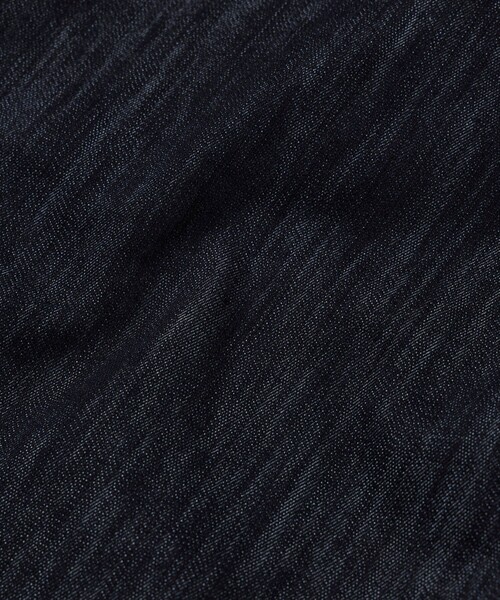 FREAK'S STORE（フリークスストア）の「SOLOTEX/ソロテックス ベイカーパンツ / BAKER PANTS（その他パンツ・メンズ・チャコールグレー/ブラック/ベージュ/その他7・LARGE/MEDIUM/SMALL）」の16枚目の写真