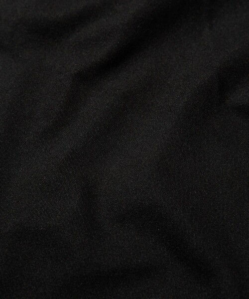 FREAK'S STORE（フリークスストア）の「SOLOTEX/ソロテックス ベイカーパンツ / BAKER PANTS（その他パンツ・メンズ・チャコールグレー/ブラック/ベージュ/その他7・LARGE/MEDIUM/SMALL）」の15枚目の写真