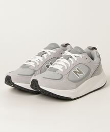 セール】NEW BALANCE ニューバランス CM996EM2(D) CM996 CM996EM2