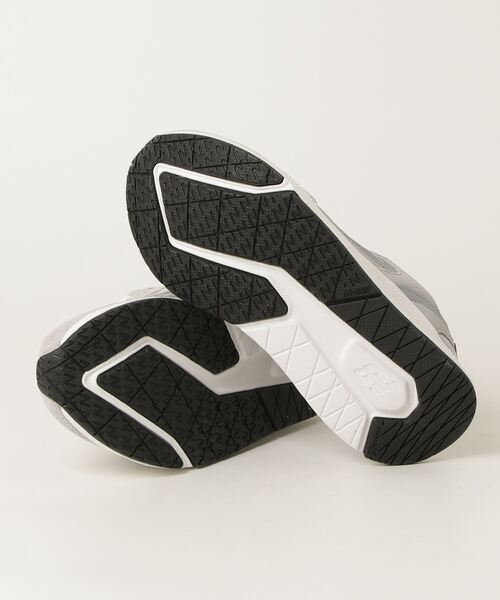 NEW BALANCE(ニューバランス)の「ニューバランス New Balance DynaSoft 950 v1_(スニーカー・メンズ・グレー・23.0cm/23.5cm/24.0cm/24.5cm/25.0cm/25.5cm/26.0cm/26.5cm/27.0cm/27.5cm/28.0cm)」の3枚目の写真