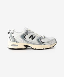 Bshop（ビショップ）の「New Balance | U530 MEN（スニーカー）」