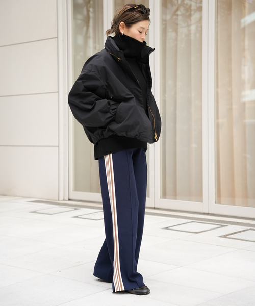 セール】【AUTRY/オートリー】LINE PANT（その他パンツ）｜AUTRY