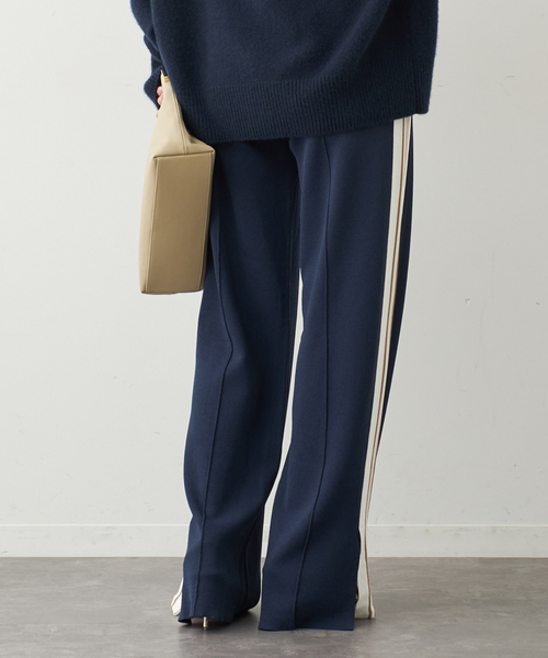 AUTRY/オートリー】LINE PANT（その他パンツ）｜AUTRY（オートリー）の