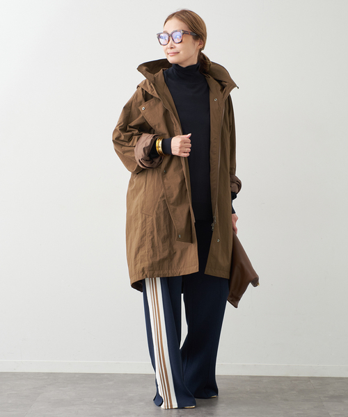 AUTRY/オートリー】LINE PANT（その他パンツ）｜AUTRY（オートリー）の