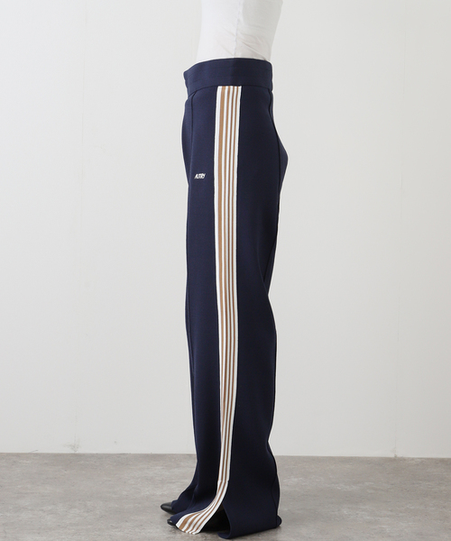 AUTRY/オートリー】LINE PANT（その他パンツ）｜AUTRY（オートリー）の