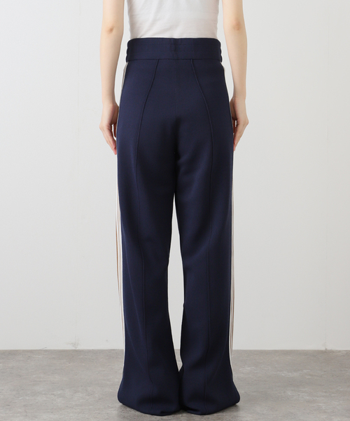 AUTRY/オートリー】LINE PANT（その他パンツ）｜AUTRY（オートリー）の