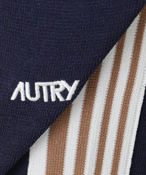 セール】【AUTRY/オートリー】LINE PANT（その他パンツ）｜AUTRY