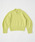 UNFIL�i�A���t�B���j�́uUNFIL �A���t�B�� / fine lambs wool crew-neck P/O �t�@�C�������E�[���N���[�l�b�N�v���I�[�o�[�j�b�g / WVFL-UW117�i�j�b�g/�Z�[�^�[�j�v�b�C�G���[�n���̑�