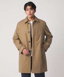 A DAY IN THE LIFE UNITED ARROWS｜アデイインザライフユナイテッド