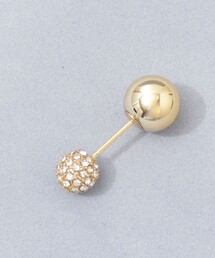 grace grace (OXOX)́ygrace grace/OXOXz{[pFvbVs(u[`/RT[W)