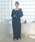 eMutille�i�G�~���e�B�[���j�́u�ySET ITEM�zcup in camisole knit set up /�J�b�v�C���L���~�\�[���j�b�g�Z�b�g�A�b�v�i���[���E�F�A/�p�W���}�j�v�b�l�C�r�[
