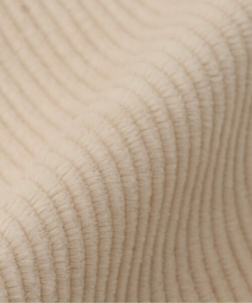 and D. petit main(アンドディープティマイン)の「ソフトタッチカットコールスリムパンツ(その他パンツ・キッズ・ダークブラウン/ダークグリーン/ライトグレー/チャコール/アイボリー・120cm/140cm/90cm/100cm/110cm/130cm)」の20枚目の写真