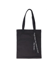 キャンバス トートバッグ ykfhtote