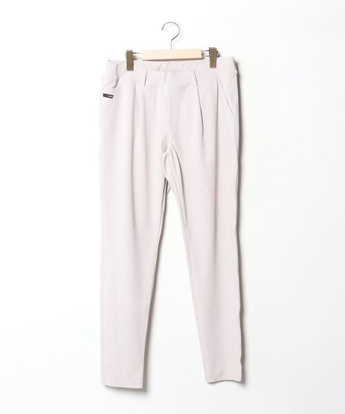 セール/ブランド古着】RESOUND CLOTHING ｜リサウンドクロージングの