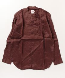 dip（ディップ）の「長袖シャツ（シャツ/ブラウス）」