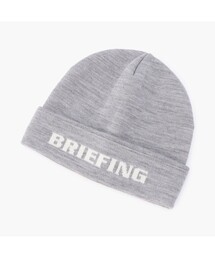 ニット」に該当するBRIEFING（ブリーフィング）のファッション通販