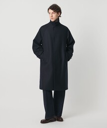 UNITED ARROWS｜ユナイテッドアローズのジャケット/アウター（ロング丈