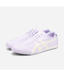 Onitsuka Tiger｜オニツカタイガーのシューズ（パープル/紫色系）通販