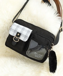 FUNALIVE(t@ACu)Coboca+ȺޯٸرPް kids(V_[obO)