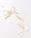 Absorle�i�A�u�\�[���j�́u�V�t�H���P�~�J���@�u��&�V���[�c&T�o�b�N3�_�Z�b�g�i�u��&�V���[�c�j�v�b�z���C�g