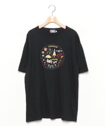 marble sud（マーブルシュッド）の「半袖Tシャツ（Tシャツ/カットソー）」