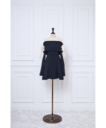 MISTREASS｜ミストレアス（レディース）のワンピース/ドレス通販