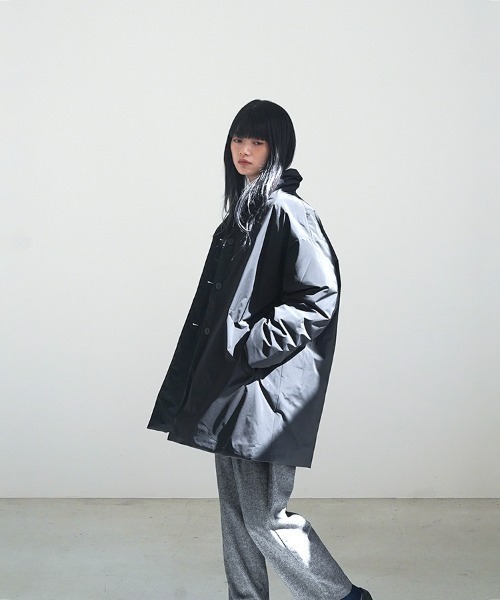 セール】ジュピターダウンコート（ダウンジャケット/コート